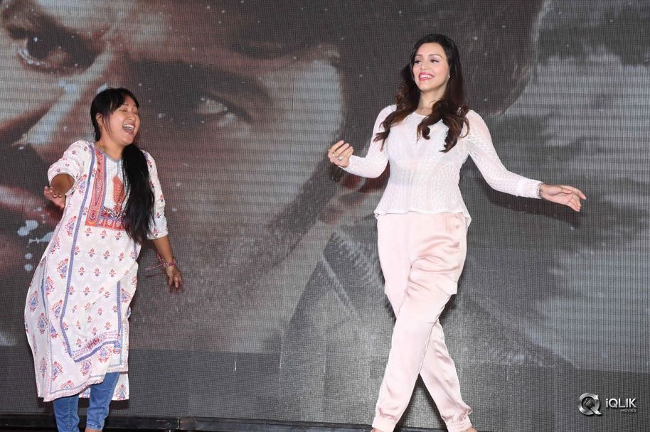 Paisa-Vasool-Movie-Audio-Success-Meet